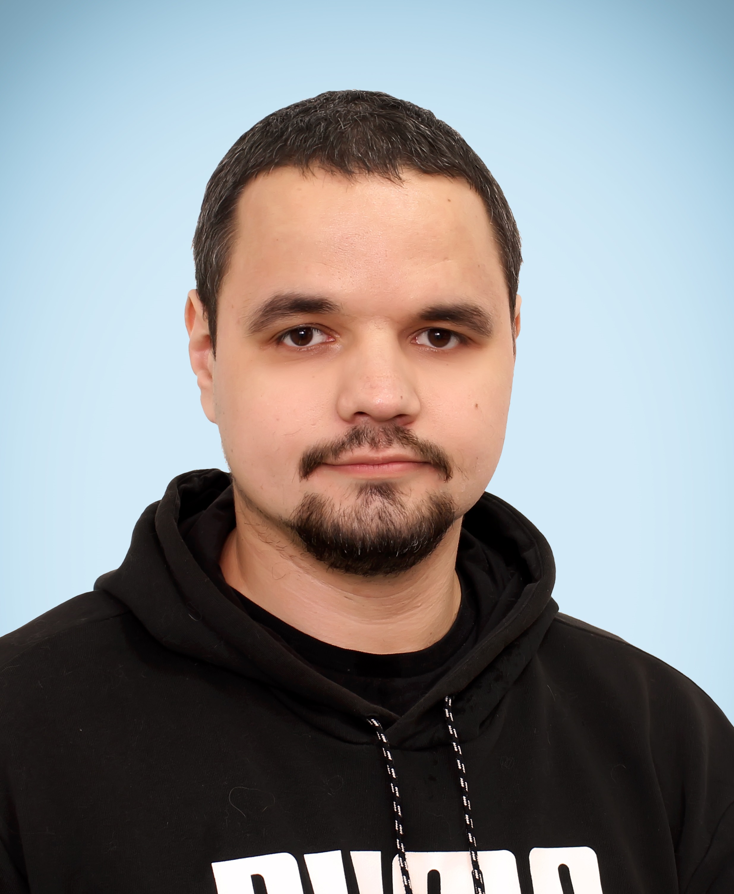 Галкин Денис Андреевич