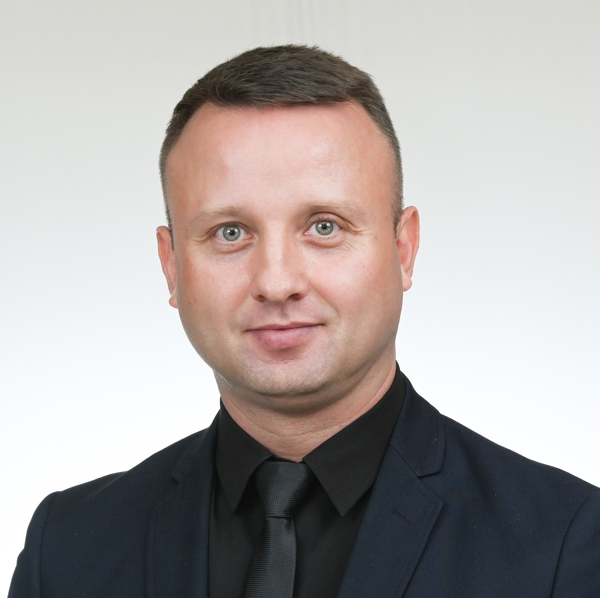 Коптелин Владимир Владимирович