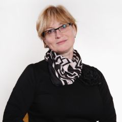 Виноградова Наталья Юрьевна