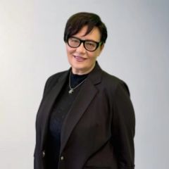 Грищенко Людмила Витальевна