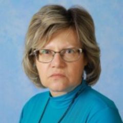 Денисова Татьяна Анатольевна