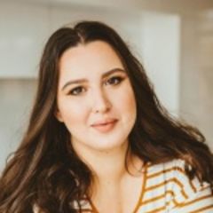 Ермолова Марина Андреевна
