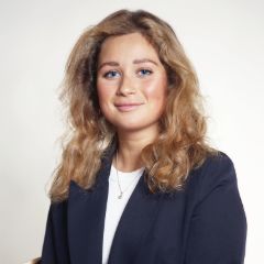 Кочеткова Мария Сергеевна
