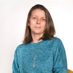 Матвеенко Вера Викторовна
