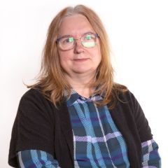 Неделина Татьяна Игоревна