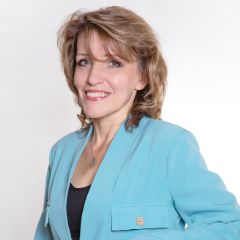 Поселеннова Лариса Александровна