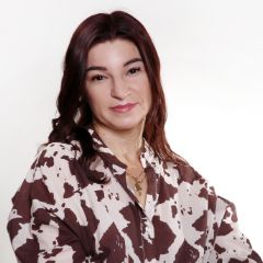 Текутьева Ольга Анатольевна