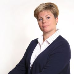 Уханова Инна Геннадьевна