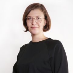 Шустикова Татьяна Вячеславовна
