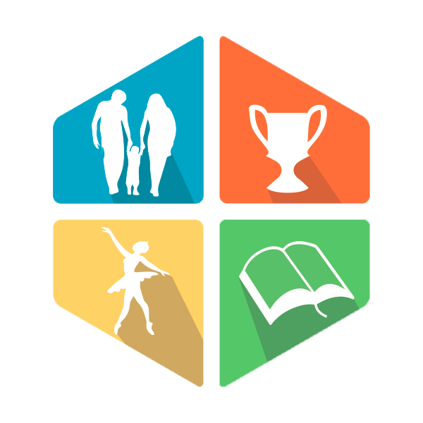School Logo