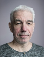 Поздняков Алексей Николаевич