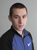 Сизинцев Алексей Владимирович