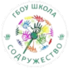 School Logo